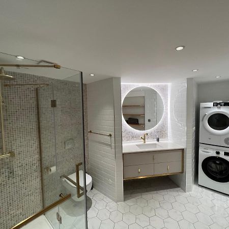 Suite Deluxe Au Carre Cathedrale En Hypercentre Saint Denis Zewnętrze zdjęcie